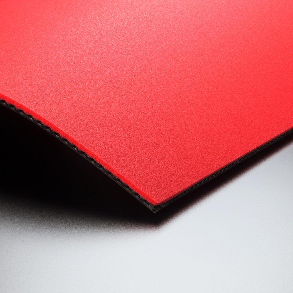 Dignics 05 | Butterfly Table Tennis Rubber